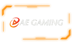 AnyConv.com__ufabet-5g-aegaming.png