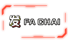 ufabet-5g-fa-cha.png